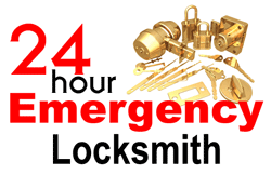 The San Jose Locksmith